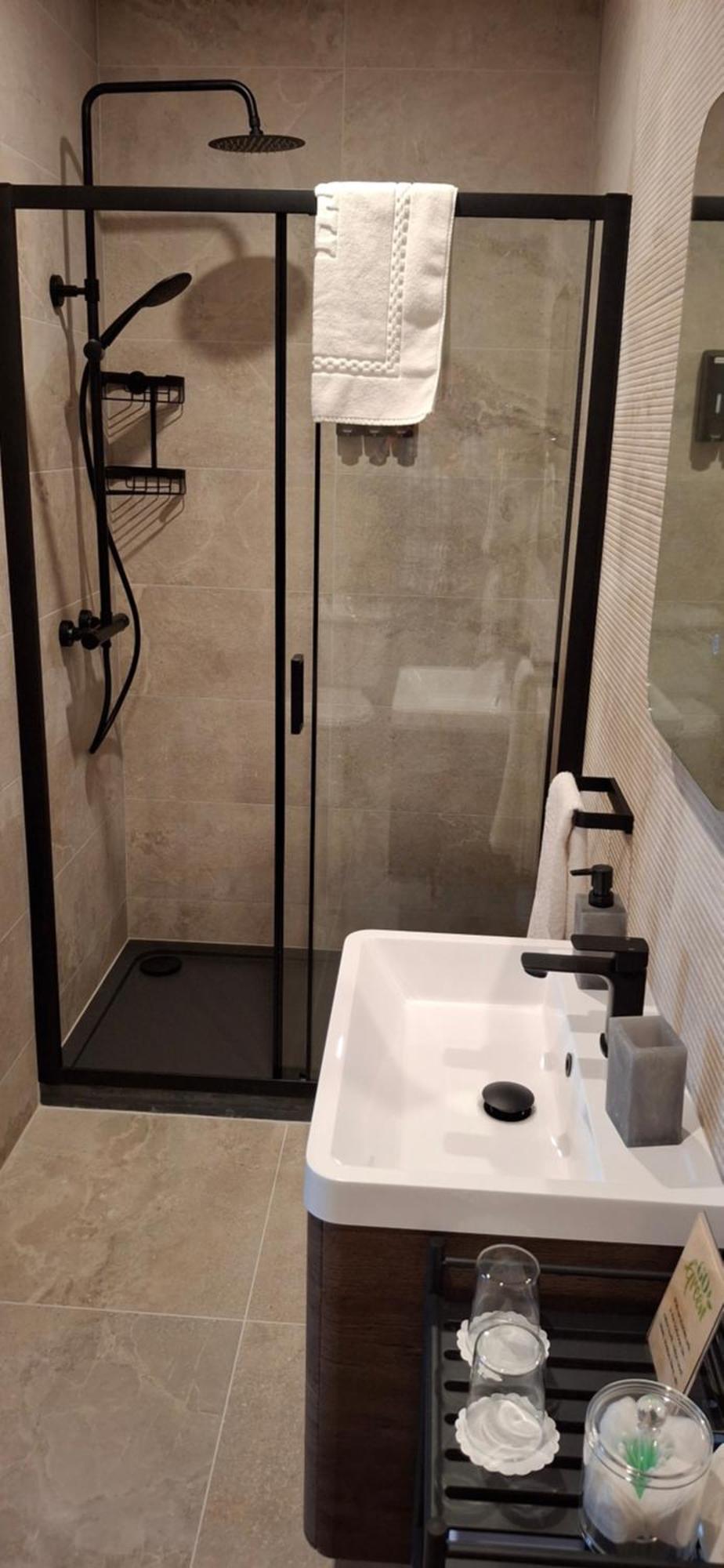 Stoneywood Haven, Galway Hotel Clarinbridge Екстериор снимка